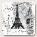 Recherche de paris dessous de verres Script