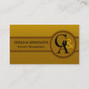 Recherche de trams cartes visite Affaires