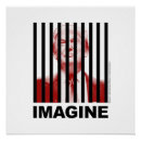 Recherche de imaginez posters Imaginer