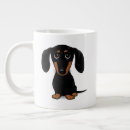 Recherche de dachshund dogs tasses Chien