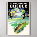 Recherche de truite posters Pêche