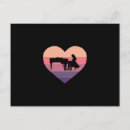 Recherche de piano classique cartes postales Vintage