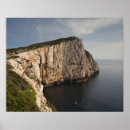 Recherche de sardaigne posters Extérieur