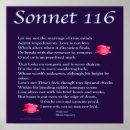 Recherche de sonnet Classique