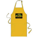 Recherche de roi de bbq maison deco Partie