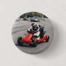 Recherche de course badges Mignon