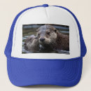 Recherche de baby casquettes Maman