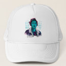Recherche de opéra casquettes River high school
