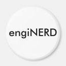 Recherche de ordinateur magnets Ballot