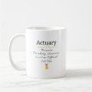 Recherche de actuaire tasses Maths