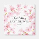 Recherche de fleurs de cerisier magnets Pour tous