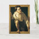 Recherche de peinture espagnole vœux cartes Espagne