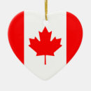 Recherche de drapeaux du monde ornements Pays