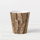 Recherche de écorce tasses Forêt