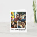 Recherche de amour maman vœux cartes Jour