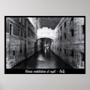 Recherche de masque de carnaval posters Voyage