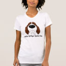 Recherche de épagneul springer anglais tshirts Chien