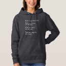 Recherche de nomades vêtements Pour elle
