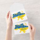 Recherche de blé invitations Champ