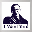 Recherche de liberal posters Obama