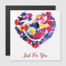 Recherche de emoji sourire vœux cartes Mignon