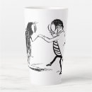 Recherche de vintage insects tasses Insecte