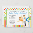 Recherche de gymnastique fille invitations Pour tous
