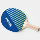 Recherche de vertical raquettes ping pong Géométrique