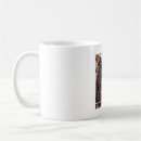 Recherche de han tasses Fêtehalloween