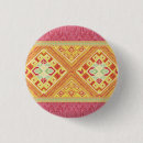 Recherche de plumes badges Jaune