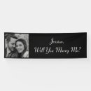 Recherche de veuve noire posters Moyens de proposer