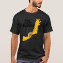Recherche de germe tshirts Nettoyage