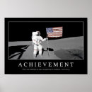 Recherche de accomplissement posters Motivation