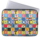 Recherche de de lapin coques Looney tunes
