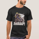 Recherche de outdoor vêtements Pour