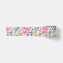 Recherche de fleur violette rubans Jardin