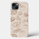 Recherche de gâteau samsung coques Café