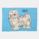 Recherche de bichon maison deco Havanais