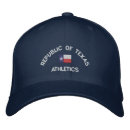Recherche de athlétisme casquettes Football