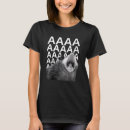 Recherche de dank meme tshirts Chaudière