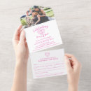 Recherche de amour de musique invitations Pour eux