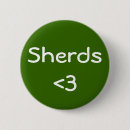 Recherche de archéologie badges Histoire