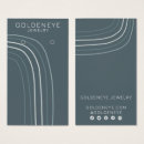 Recherche de designer jewelry affichage cartes Crafter