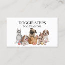 Recherche de chiot cartes visite Assise