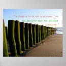 Recherche de citation de c s lewis posters Pour tous