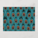 Recherche de plumes cartes postales Sarcelle