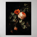 Recherche de faune et flore art Botanique