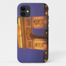 Recherche de triomphe iphone coques Paris