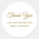 Recherche de modèle autocollants Simple