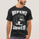 Recherche de repent tshirts Christianisme